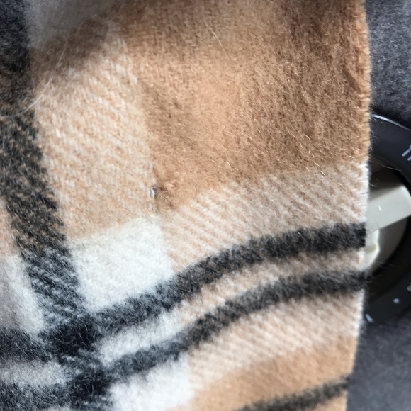 🍂100% CASHMERE - Picture 4 of 7